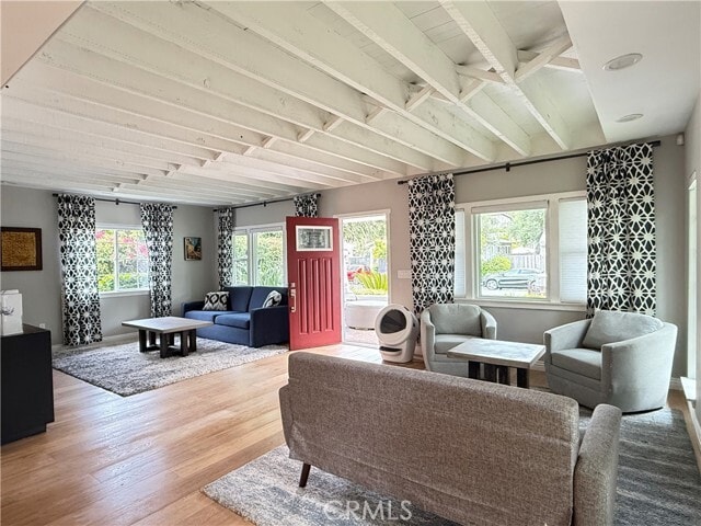 Building Photo - 1369 Hepner Ave