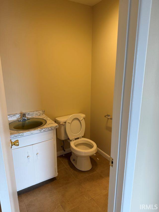 Building Photo - 223 E Winslow Rd