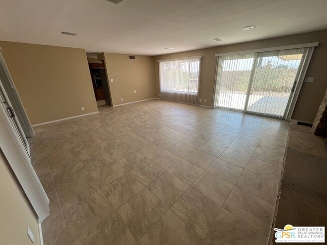 Building Photo - 54728 El Prado Trail