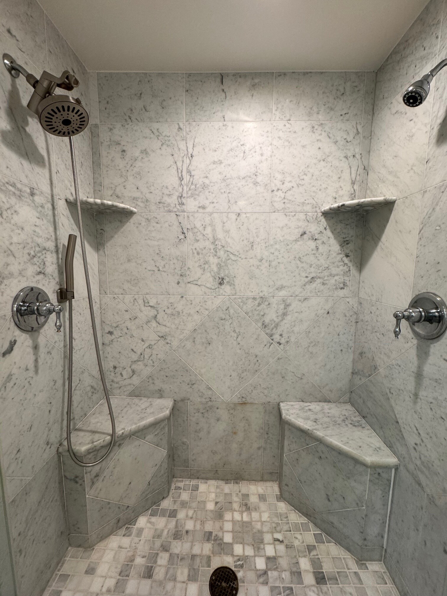 Building Photo - 2112 Santa Clara Ave