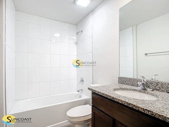 Building Photo - 4059 S Apopka Ave