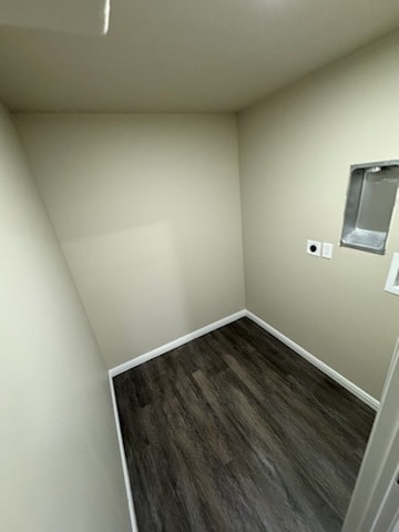 Building Photo - 11729 Gold Stone Dr