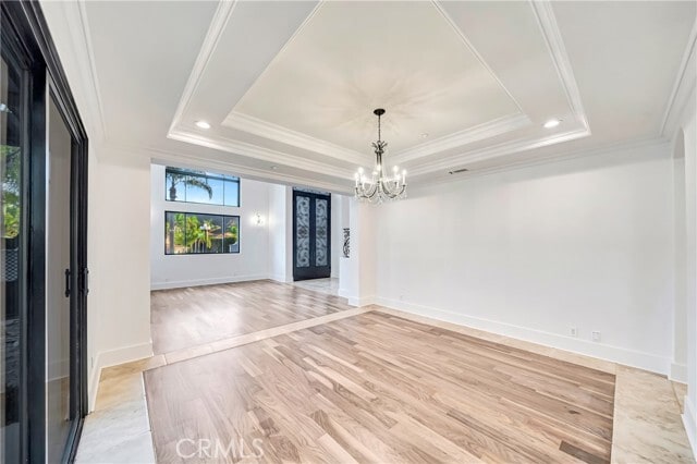 Building Photo - 4165 Elm View
