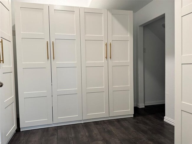 Building Photo - 623 Pheasant Hill Ln