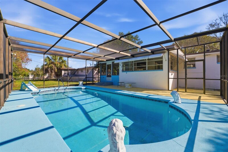 Building Photo - 62 S Tyler St