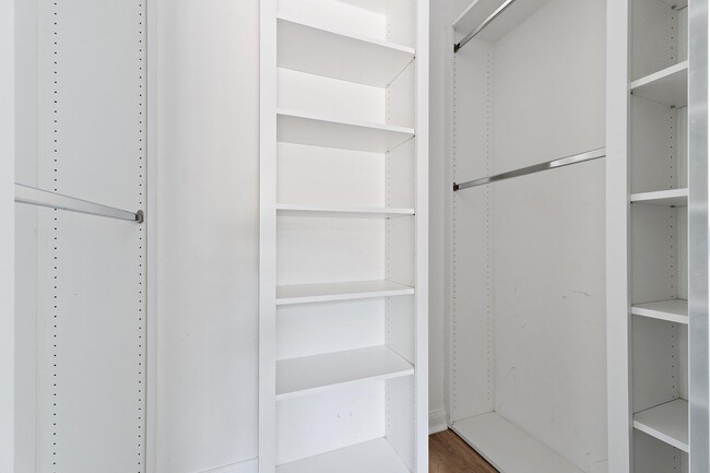 Building Photo - 4526 Illicium Dr
