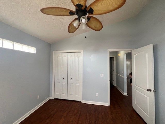 Building Photo - 116 E Sonata Cir