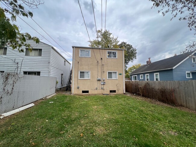 Building Photo - 397 S Ogden Ave