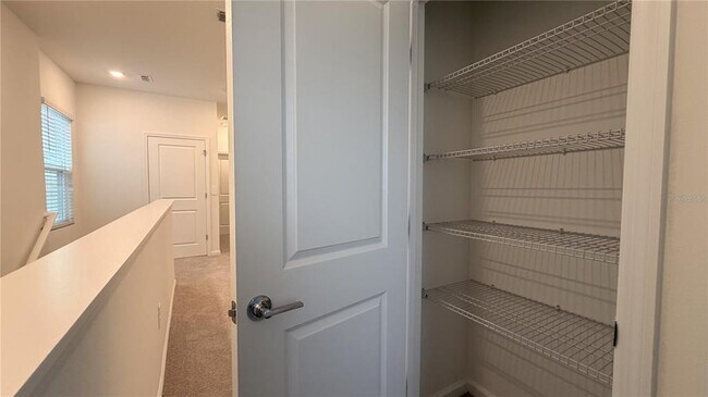 Building Photo - 6063 WELLBEING Way