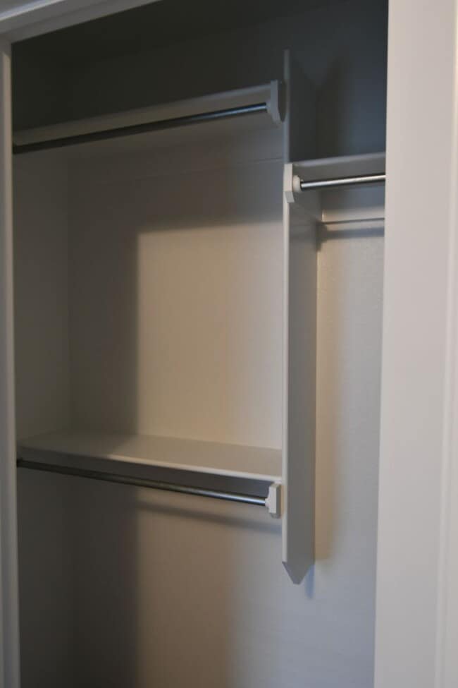 Building Photo - Beautiful Brand New Custom Brick Home 3 bed/ 2 bath/ 2 car garage Open Concept with huge backyard...