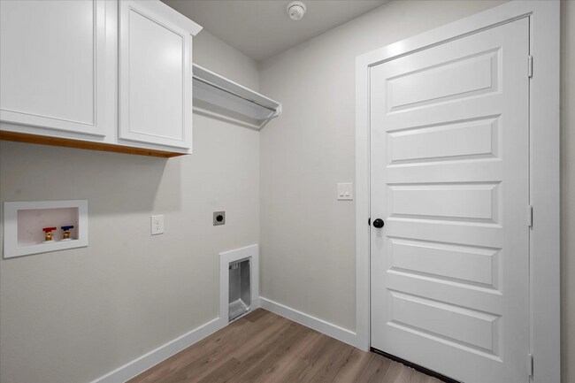 Building Photo - New Construction Built in Upland West