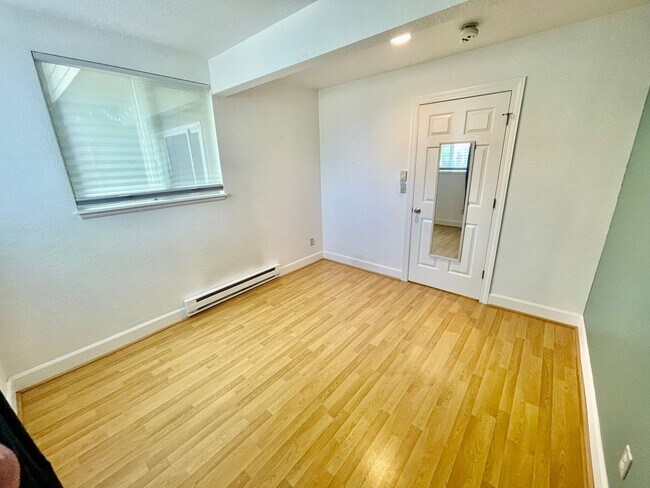 Building Photo - Ground Floor- St. John's One Bedroom One B...
