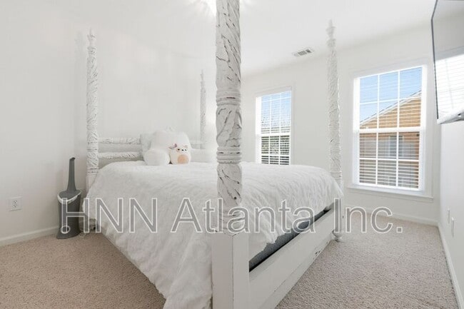 Building Photo - 4953 Colchester Ct