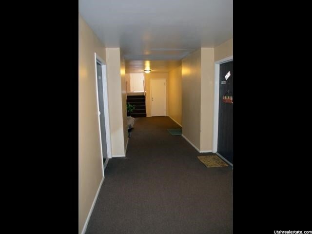 Building Photo - 605 N Main St