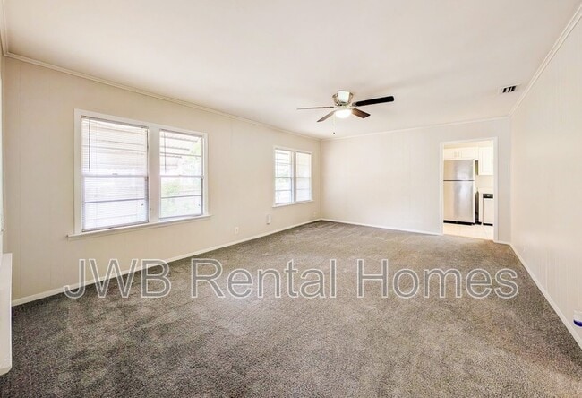 Building Photo - 1210 Rensselaer Ave