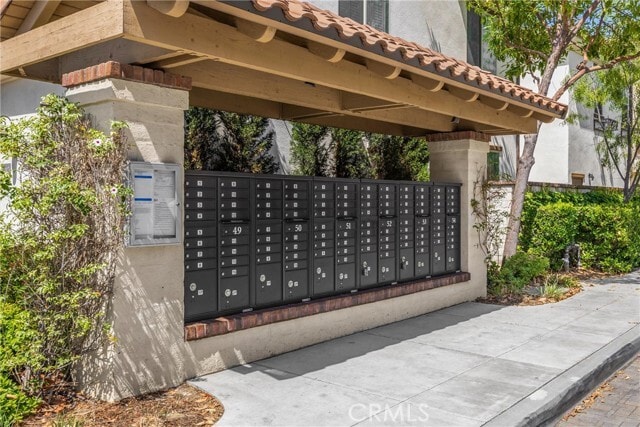 Building Photo - 403 Sevilla Dr