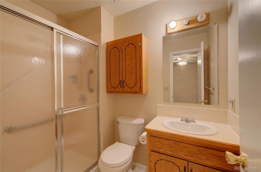 Building Photo - 5065 Elm Grove Dr