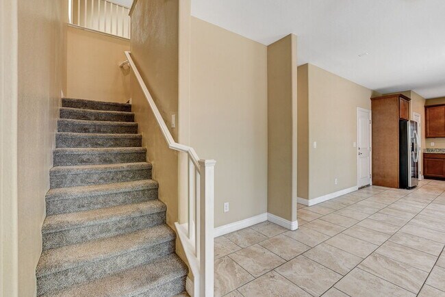 Building Photo - 1074 Fish Pond Ave