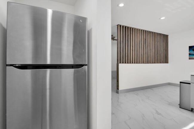 Building Photo - 27001 Calle Juanita