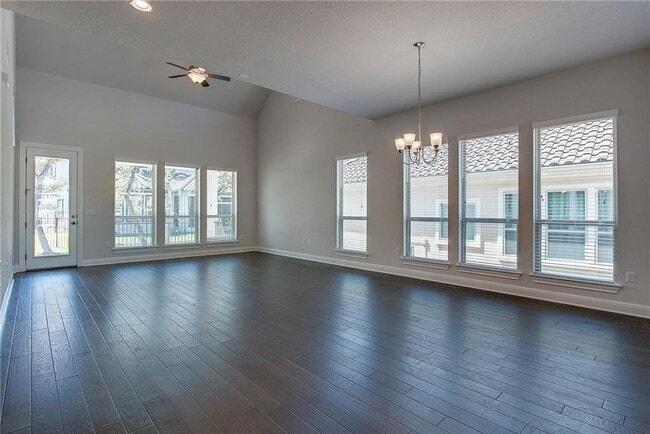 Building Photo - 9703 Bayshore Bend