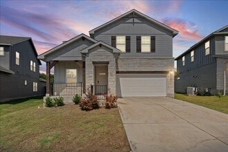 Building Photo - 11509 Copperstone Ave