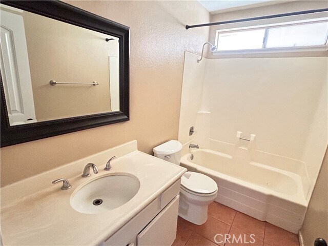 Building Photo - 13821 Ramsdell Dr