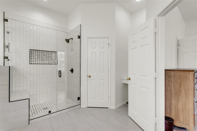 Building Photo - 2081 Ashbourne Dr