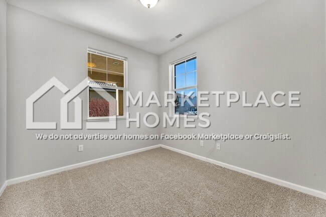 Building Photo - 3681 Hawkings Ct