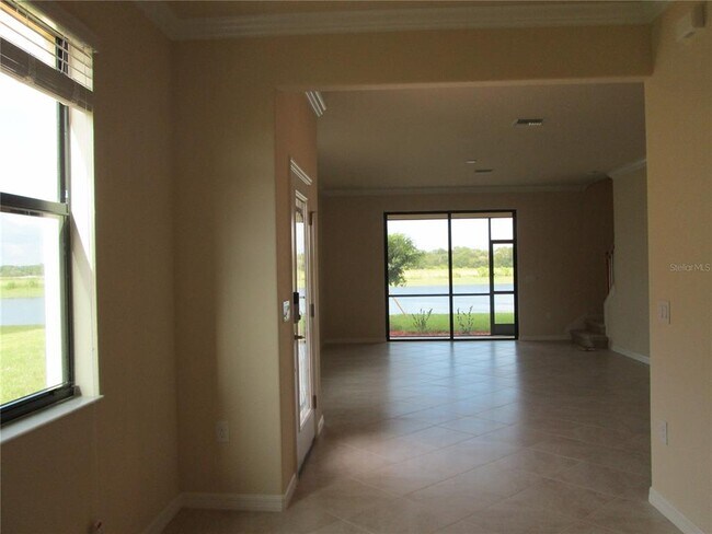 Building Photo - 20209 Lagente Cir