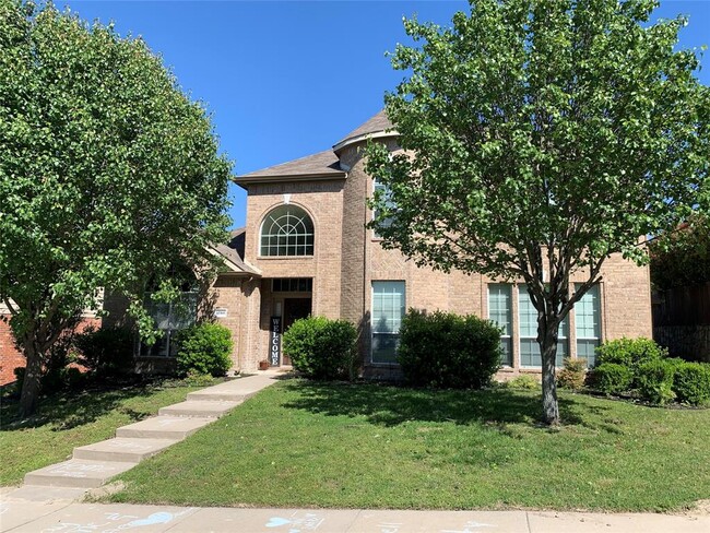 Primary Photo - 1380 Napa Dr