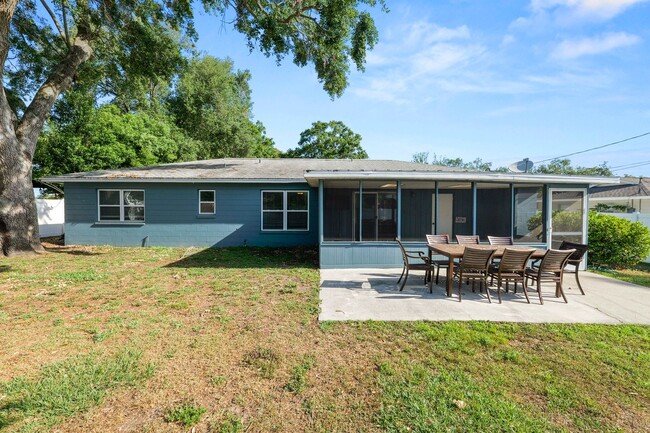 Building Photo - 3 Bed 2 Bath South Lakeland Home for Rent