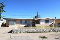 Building Photo - 5613 Wadsworth Ave