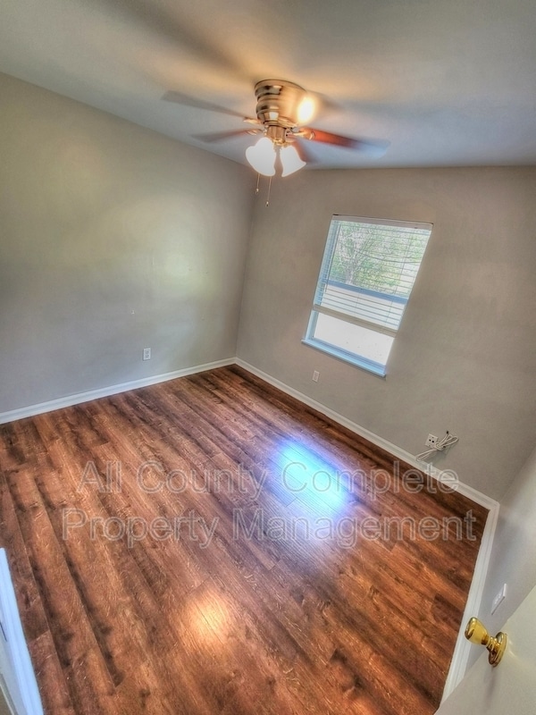 Building Photo - 10881 Key Coral Dr