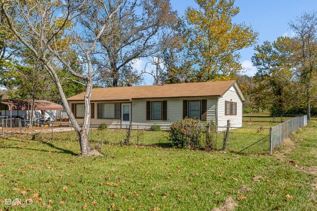 Building Photo - 177 Barbeque Rd