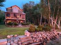 Building Photo - 133 Birch Dr