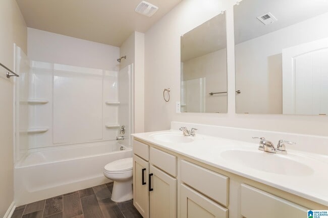 Building Photo - 1448 Archers Cv Wy