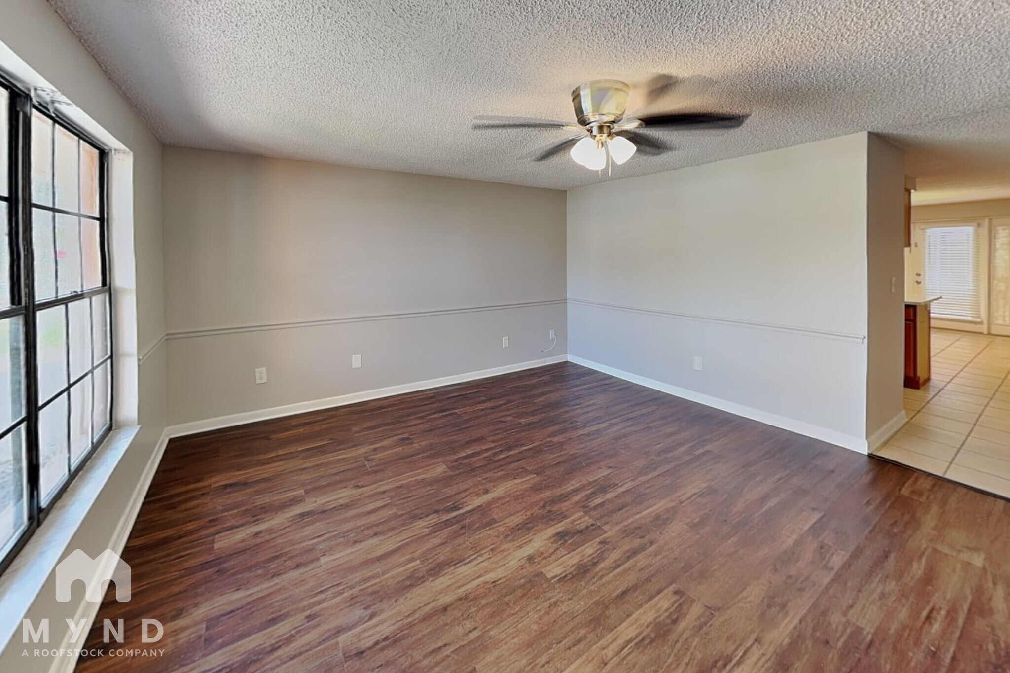 Building Photo - 16023 Eagle River Way