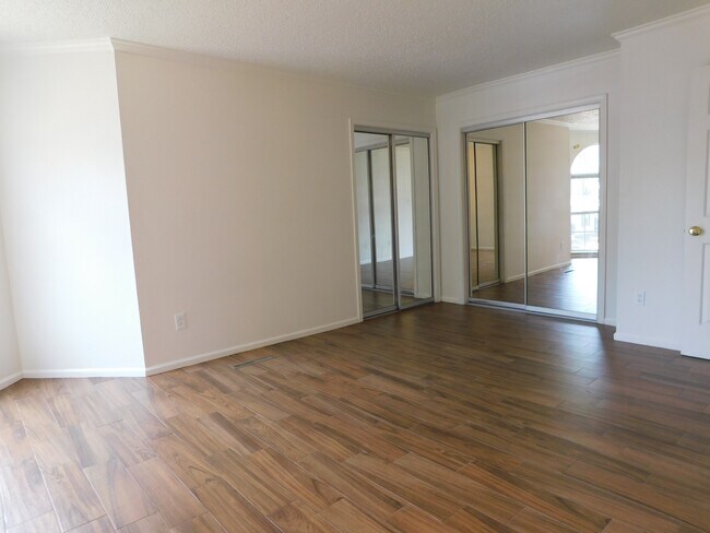 Building Photo - 4636 Georgetown Pl