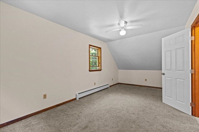 Building Photo - Peaceful 3BD/1.5BA in Sheldon