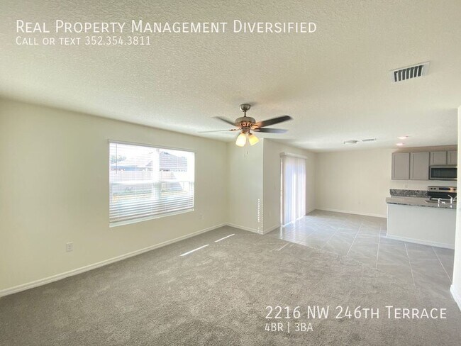 Building Photo - 2216 246th Ter