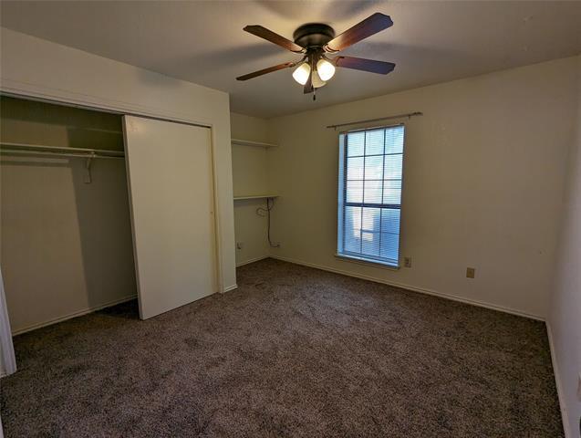Building Photo - 212 Lanham Ct