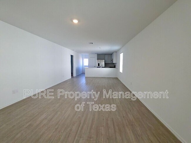 Building Photo - 256 Northern Pintail Dr