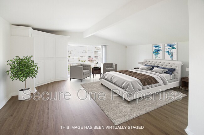 Building Photo - 1415 Redsail Cir