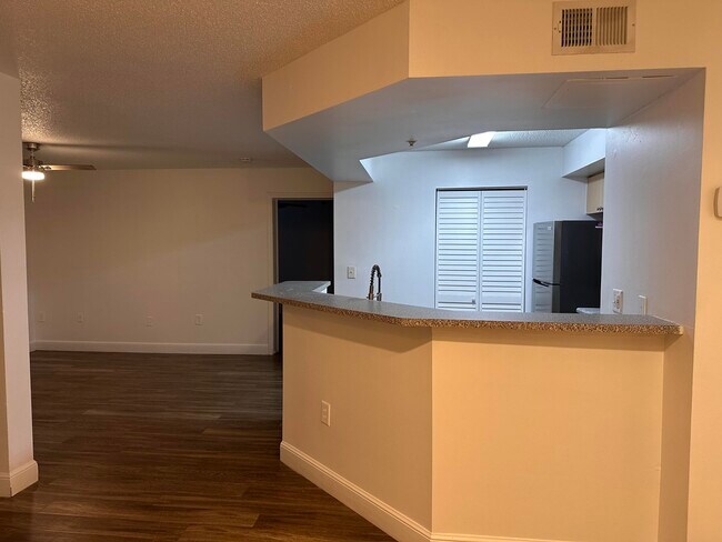 Building Photo - 3685 NW Adriatic Ln