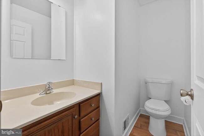 Building Photo - 12655 Wimbley Ln