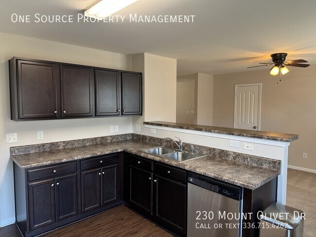 Building Photo - 230 Mount Olivet Dr