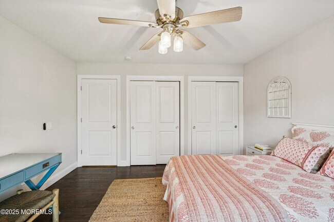 Building Photo - 2393A Ramshorn Dr