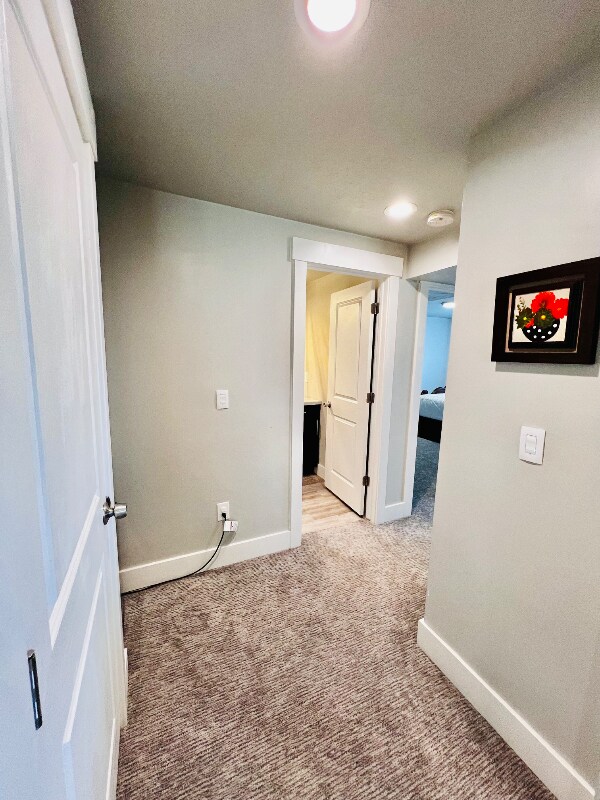 Building Photo - 4478 W Birkdale Dr