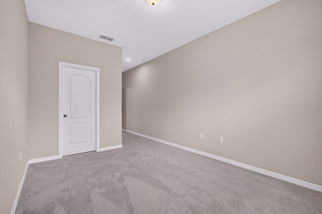 Building Photo - 6081 Monterey Cypress Trl