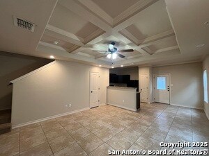 Building Photo - 7113 Micayla Cv